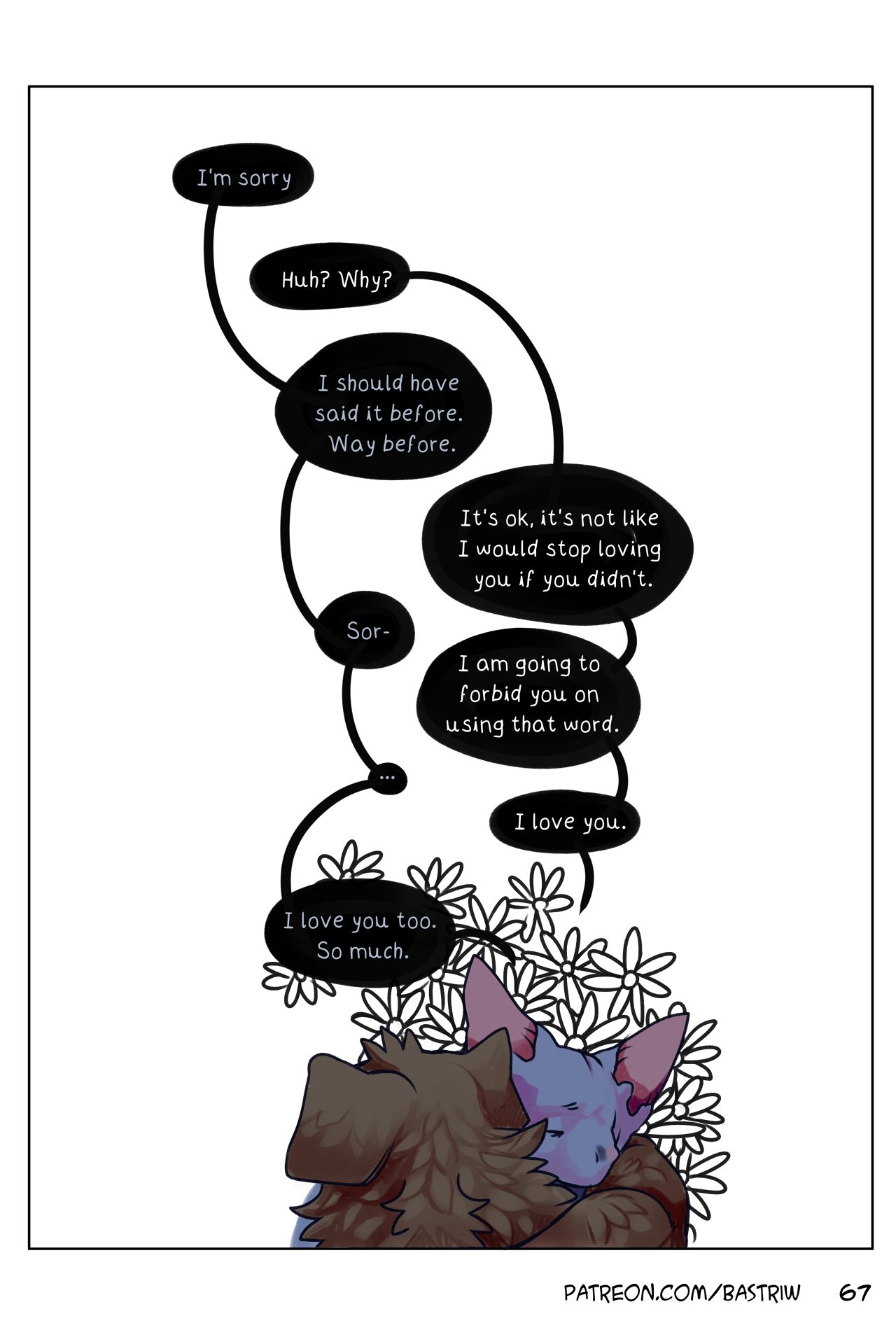 Page 67